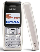 Nokia 2310 (0035337)